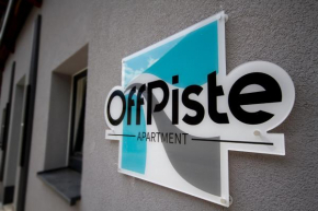 Off Piste Apartment